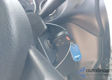 2017 Jeep Wrangler Unlimited Sport 4X4 из США, поврежденный, VIN 1C4BJWDG0HL626769